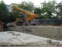 Imagine atasata: Hanover Cetatii - 2015.05.05 - 06.jpg